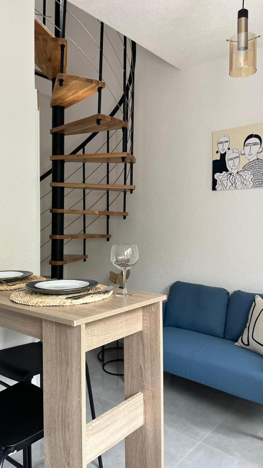 Apartmani Mm Trogir Exteriör bild