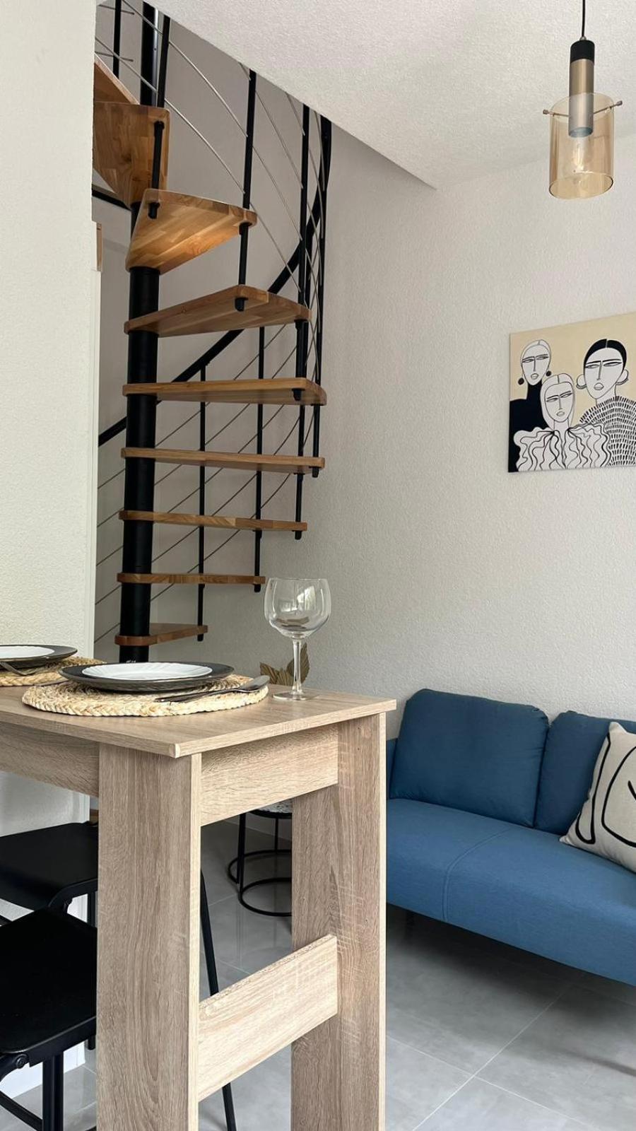 Apartmani Mm Trogir Exteriör bild